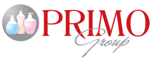 logo PRIMO GROUP S.R.O.